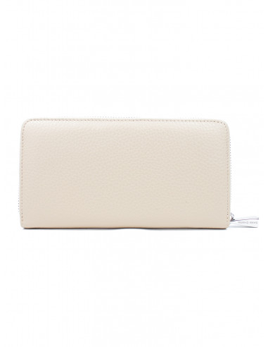 Dámská kožená peněžěnka Gianni Chiarini gcpf 140/17pe grn