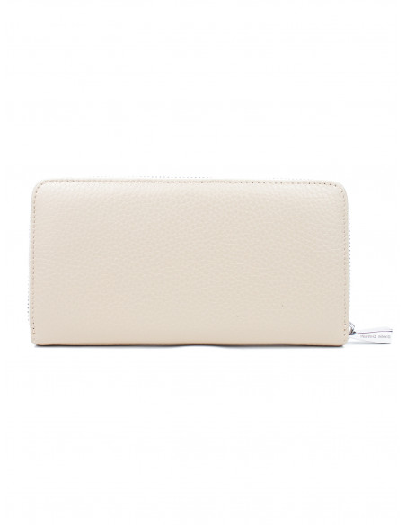 Dámská kožená peněžěnka Gianni Chiarini gcpf 140/17pe grn