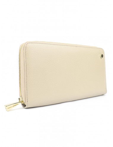 Dámská kožená peněženka Gianni Chiarini gcpf 145/16pe grn