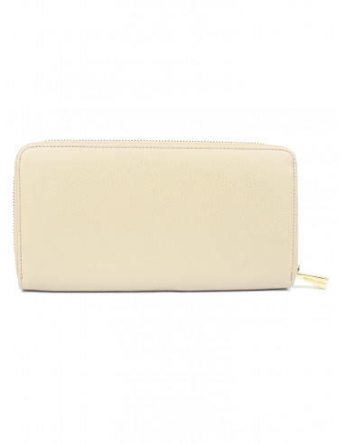 Dámská kožená peněženka Gianni Chiarini gcpf 145/16pe grn