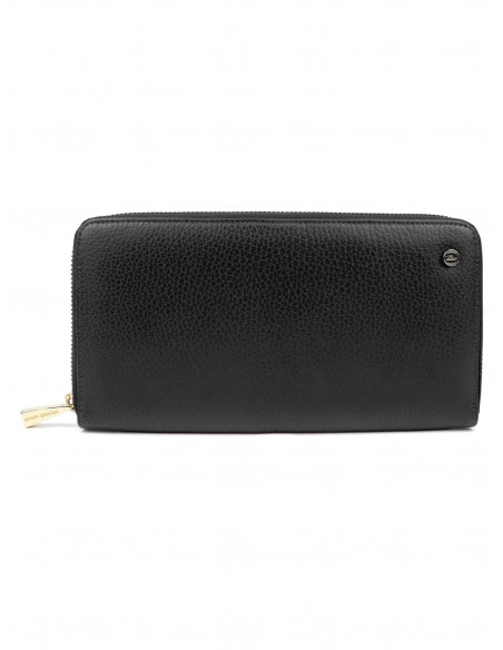 Dámská kožená peněženka Gianni Chiarini gcpf 145/16pe grn