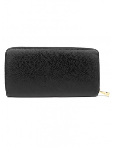 Dámská kožená peněženka Gianni Chiarini gcpf 145/16pe grn