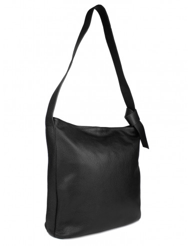 Dámská kožená kabelka Giostra Justina