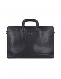 Kožená spisovka Cristina Rui Terni