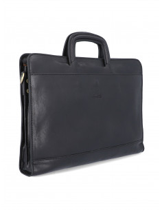 Kožená spisovka Cristina Rui Terni 2