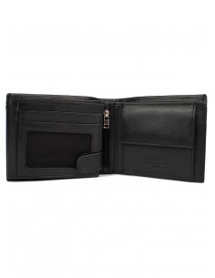 Pánská kožená peněženka Pierre Cardin pc 325 Tilak 06 2