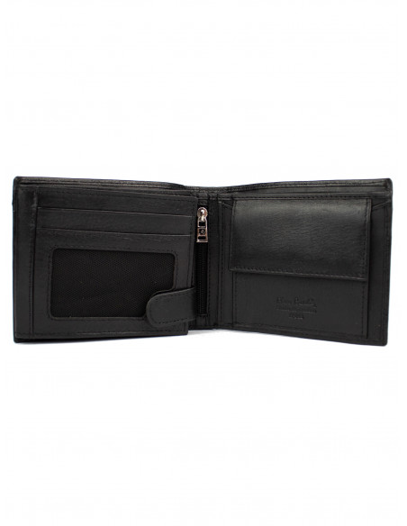 Pánská kožená peněženka Pierre Cardin pc 325 Tilak 06