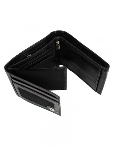 Pánská kožená peněženka Pierre Cardin pc 325 Tilak 06