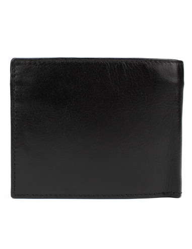 Pánská kožená peněženka Pierre Cardin pc 325 Tilak 06