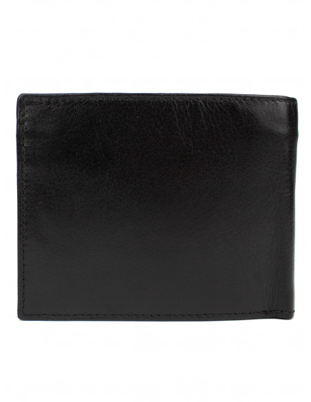 Pánská kožená peněženka Pierre Cardin pc 325 Tilak 06