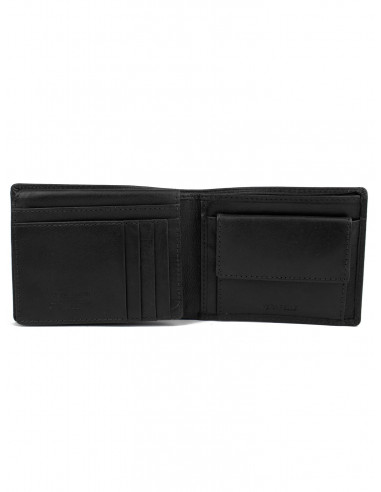 Pánská kožená peněženka Pierre Cardin pc 8806 ek005