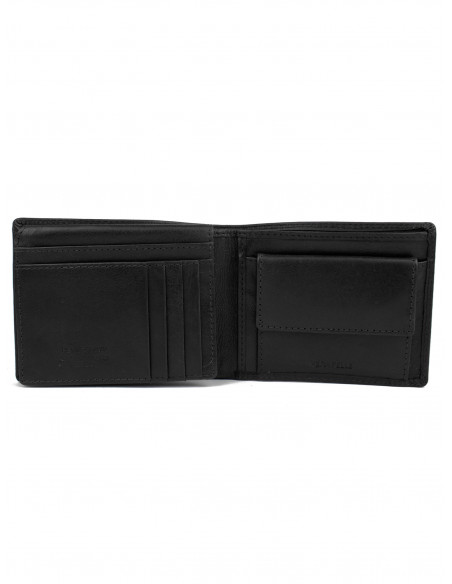 Pánská kožená peněženka Pierre Cardin pc 8806 ek005