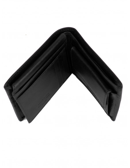 Pánská kožená peněženka Pierre Cardin pc 8806 ek005