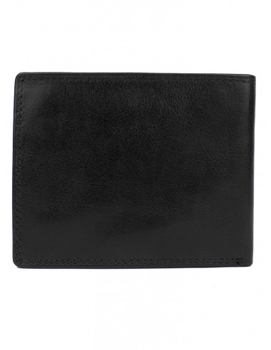 Pánská kožená peněženka Pierre Cardin pc 8806 ek005