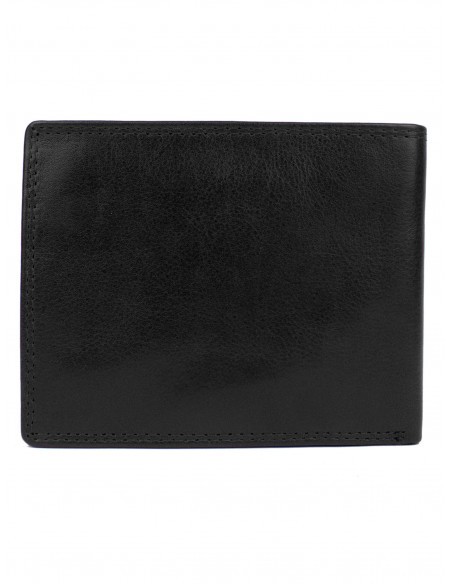 Pánská kožená peněženka Pierre Cardin pc 8806 ek005