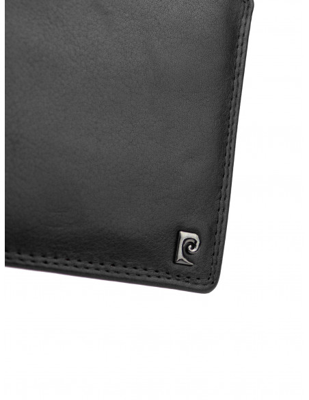 Pánská kožená peněženka Pierre Cardin pc 8806 ek005