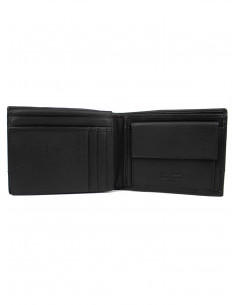 Pánská kožená peněženka Pierre Cardin pc 8806 Tilak 15 2