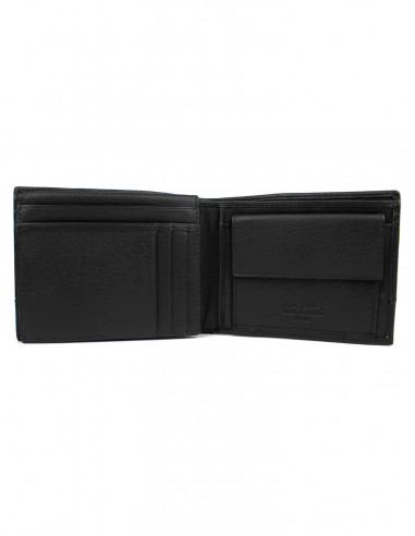 Pánská kožená peněženka Pierre Cardin pc 8806 Tilak 15