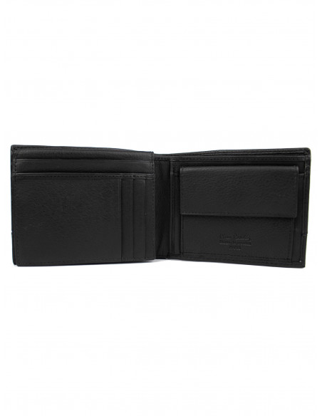Pánská kožená peněženka Pierre Cardin pc 8806 Tilak 15