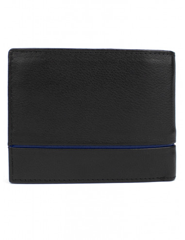 Pánská kožená peněženka Pierre Cardin pc 8806 Tilak 15