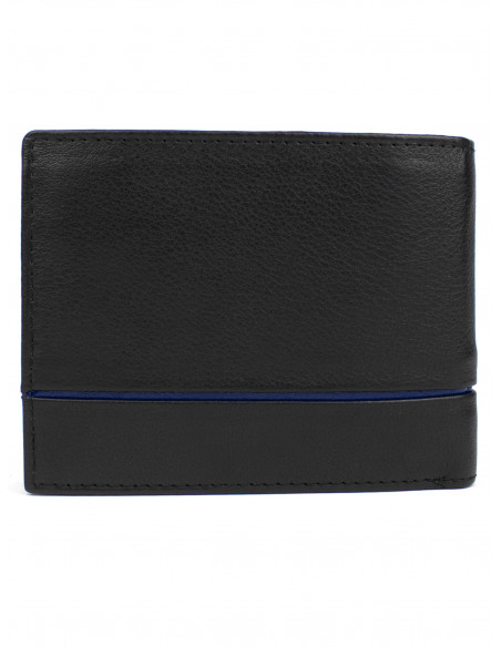 Pánská kožená peněženka Pierre Cardin pc 8806 Tilak 15