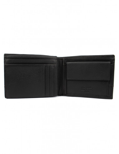 Pánská kožená peněženka Pierre Cardin pc 8806 Tilak 15