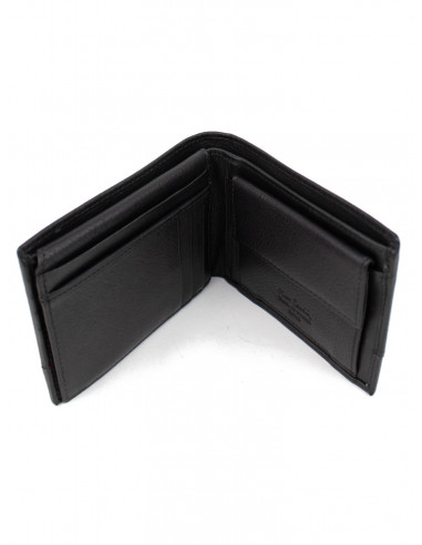 Pánská kožená peněženka Pierre Cardin pc 8806 Tilak 15