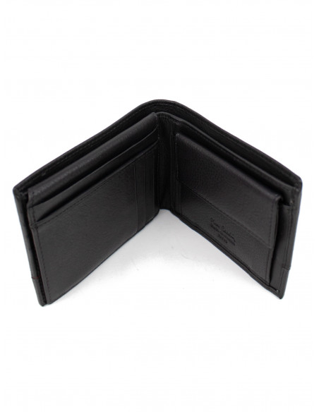 Pánská kožená peněženka Pierre Cardin pc 8806 Tilak 15