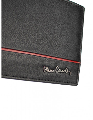 Pánská kožená peněženka Pierre Cardin pc 8806 Tilak 15