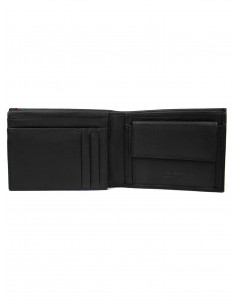 Pánská kožená peněženka Pierre Cardin pc 8806 Tilak 22 2