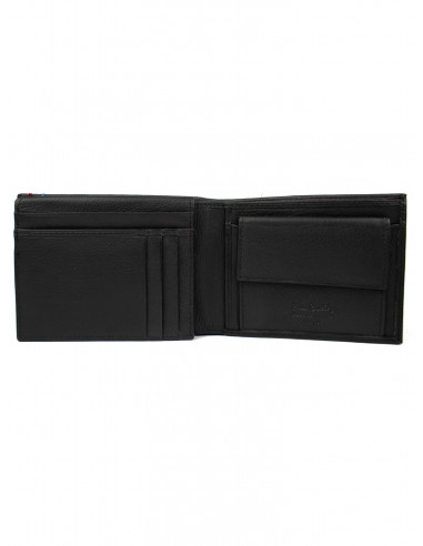 Pánská kožená peněženka Pierre Cardin pc 8806 Tilak 22