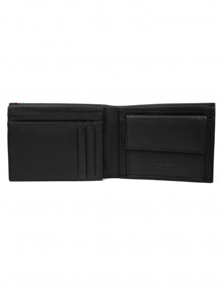 Pánská kožená peněženka Pierre Cardin pc 8806 Tilak 22