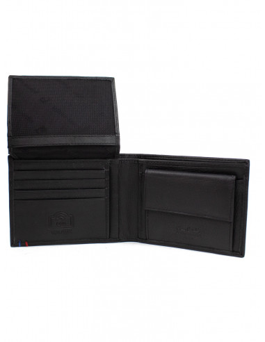 Pánská kožená peněženka Pierre Cardin pc 8806 Tilak 22