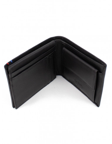 Pánská kožená peněženka Pierre Cardin pc 8806 Tilak 22