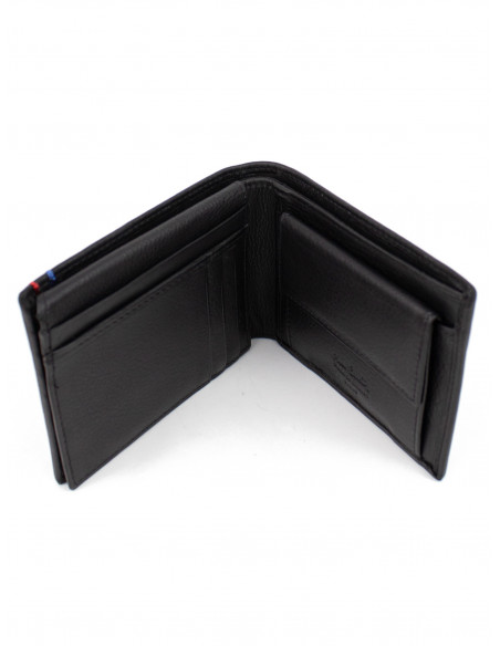 Pánská kožená peněženka Pierre Cardin pc 8806 Tilak 22