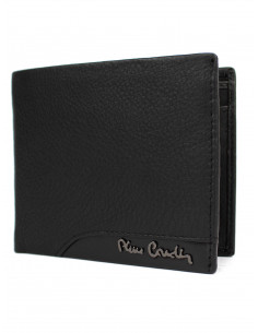 Pánská kožená peněženka Pierre Cardin pc 8806 Tilak 34