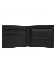 Pánská kožená peněženka Pierre Cardin pc 8806 Tilak 34 2