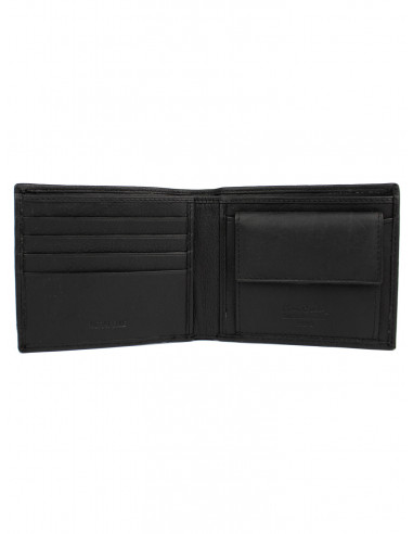 Pánská kožená peněženka Pierre Cardin pc 8806 Tilak 34