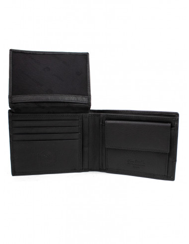 Pánská kožená peněženka Pierre Cardin pc 8806 Tilak 34