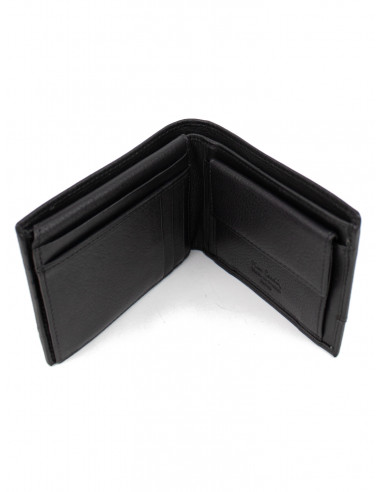 Pánská kožená peněženka Pierre Cardin pc 8806 Tilak 34