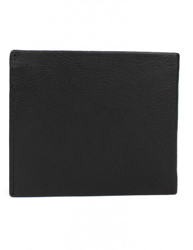 Pánská kožená peněženka Pierre Cardin pc 8806 Tilak 34