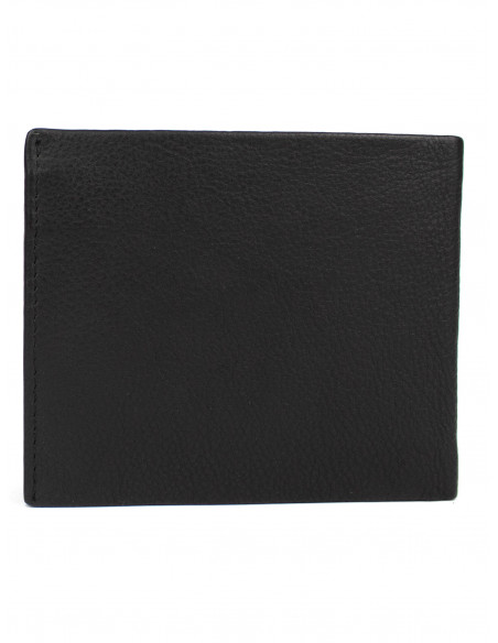 Pánská kožená peněženka Pierre Cardin pc 8806 Tilak 34