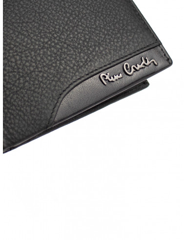 Pánská kožená peněženka Pierre Cardin pc 8806 Tilak 34