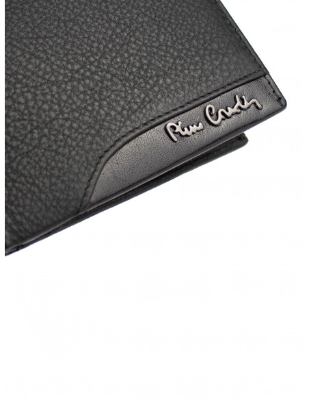 Pánská kožená peněženka Pierre Cardin pc 8806 Tilak 34