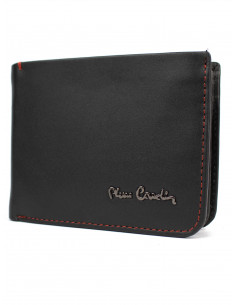 Pánská kožená peněženka Pierre Cardin pc 8806 Tilak 35
