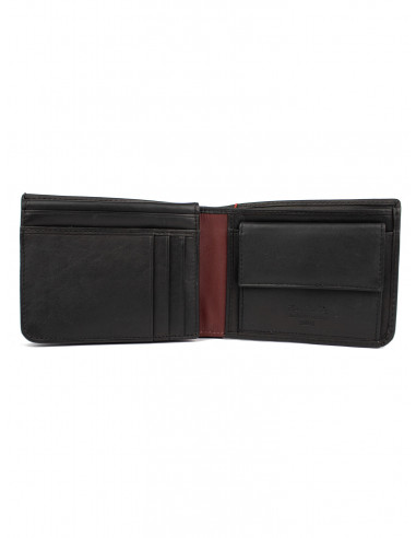 Pánská kožená peněženka Pierre Cardin pc 8806 Tilak 35