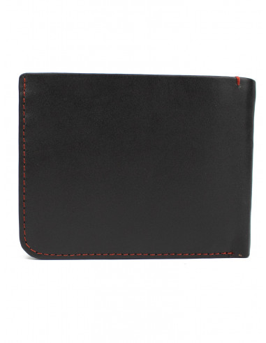 Pánská kožená peněženka Pierre Cardin pc 8806 Tilak 35