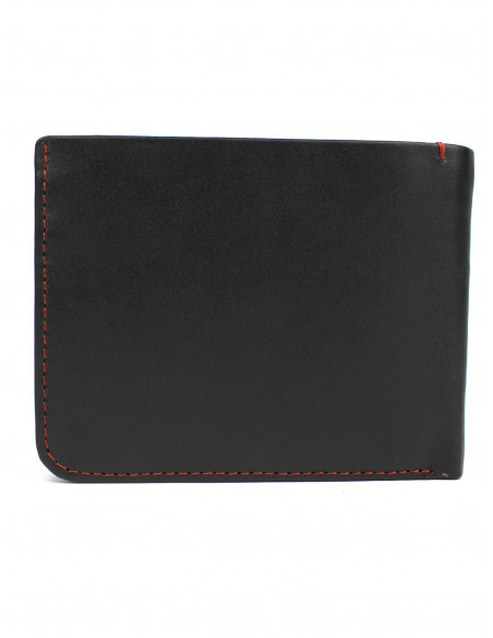 Pánská kožená peněženka Pierre Cardin pc 8806 Tilak 35