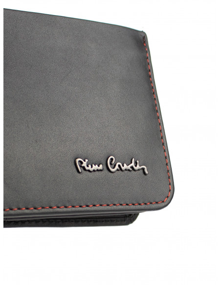 Pánská kožená peněženka Pierre Cardin pc 8806 Tilak 35