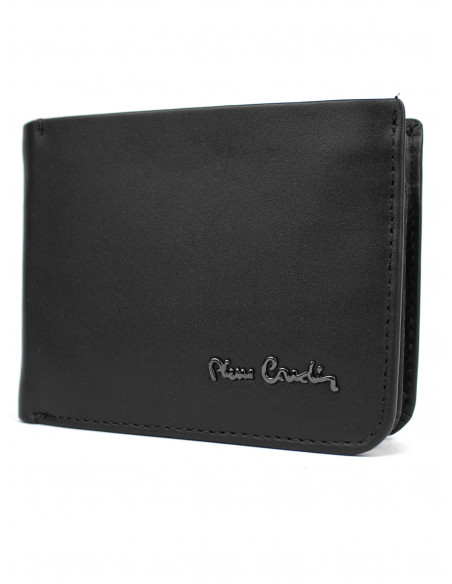 Pánská kožená peněženka Pierre Cardin pc 8806 Tilak 35